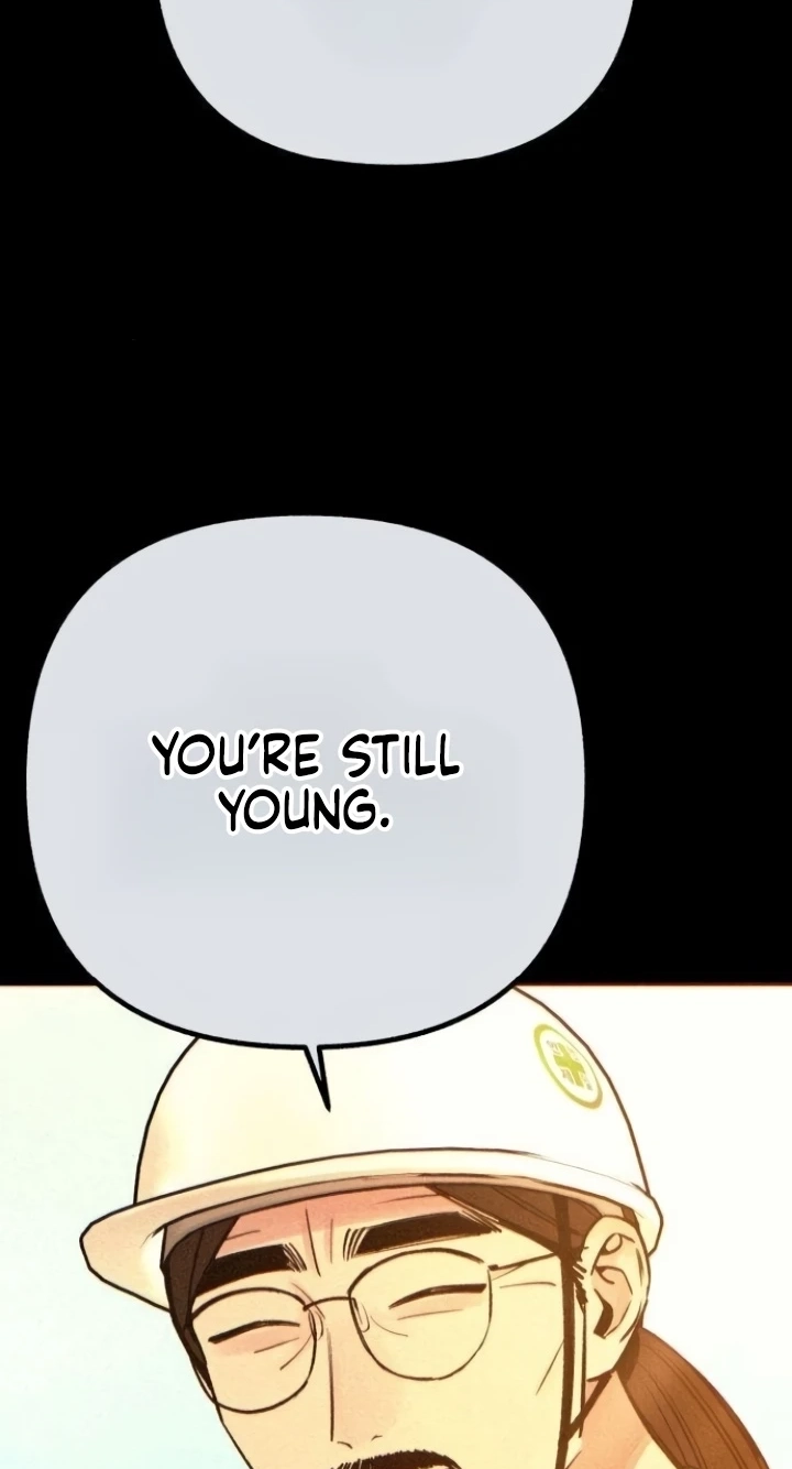 Read Clone chapter 39 image 84 on Lezhin