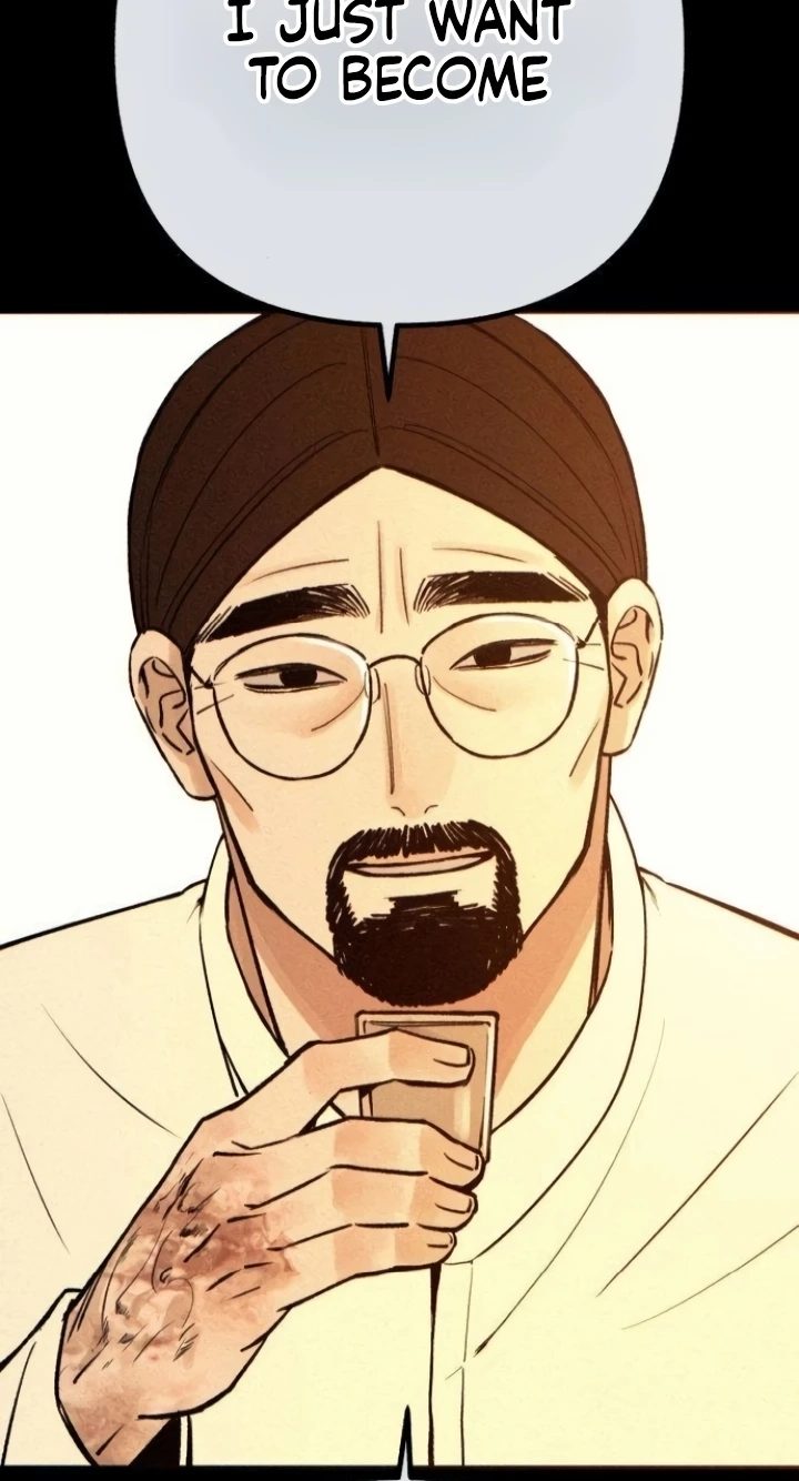 Read Clone chapter 39 image 86 on Lezhin