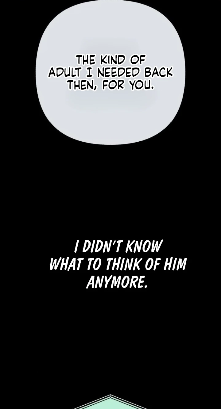 Read Clone chapter 39 image 87 on Lezhin