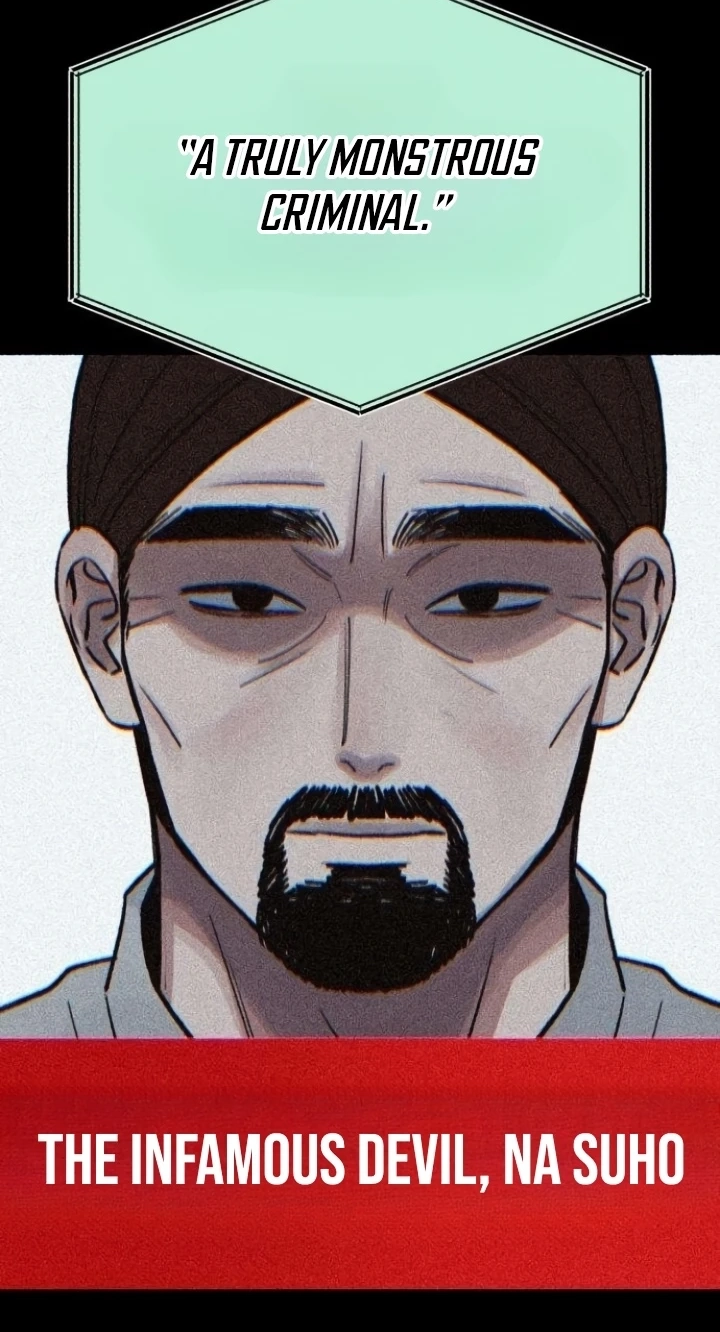 Read Clone chapter 39 image 88 on Lezhin