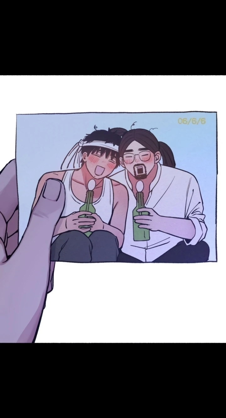 Read Clone chapter 39 image 91 on Lezhin