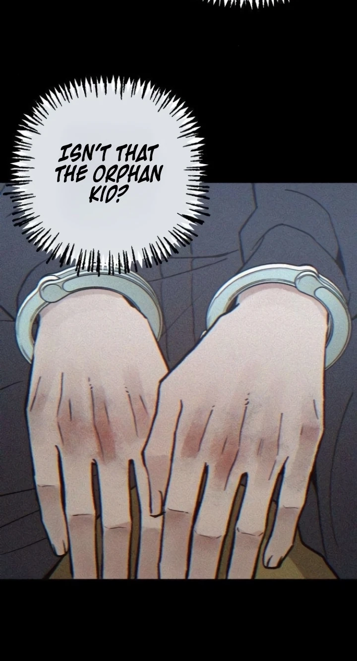 Read Clone chapter 39 image 94 on Lezhin