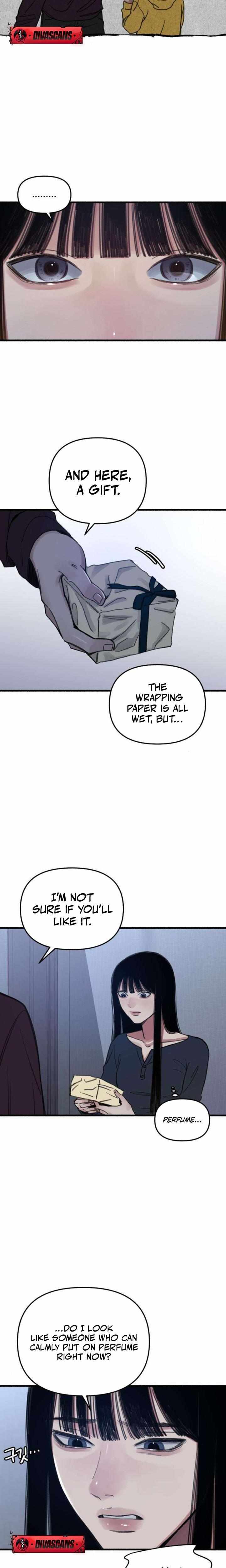 Read Clone chapter 4 image 22 on Lezhin