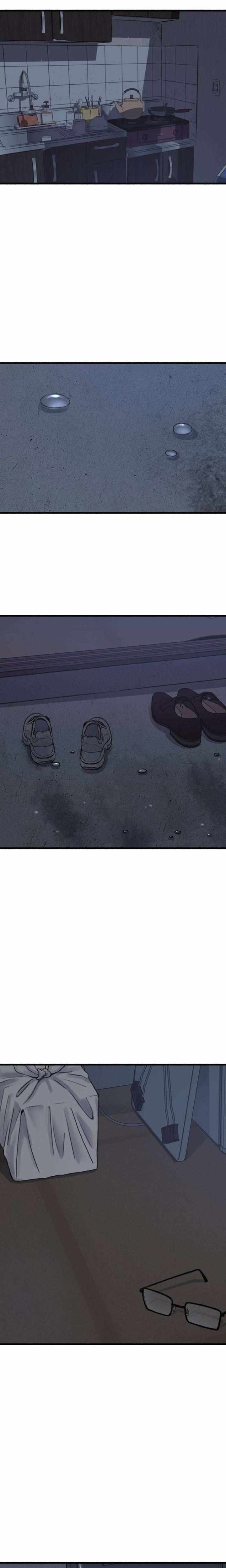 Read Clone chapter 4 image 9 on Lezhin