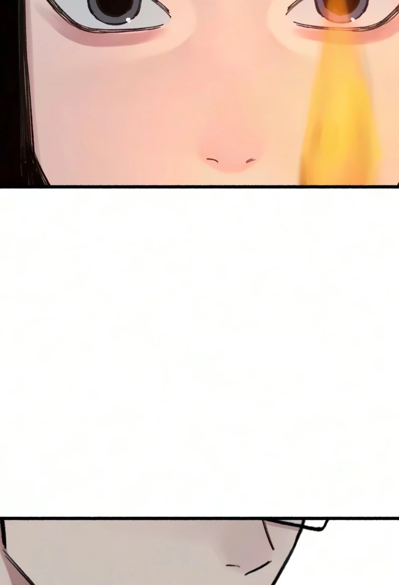 Read Clone chapter 40 image 10 on Lezhin