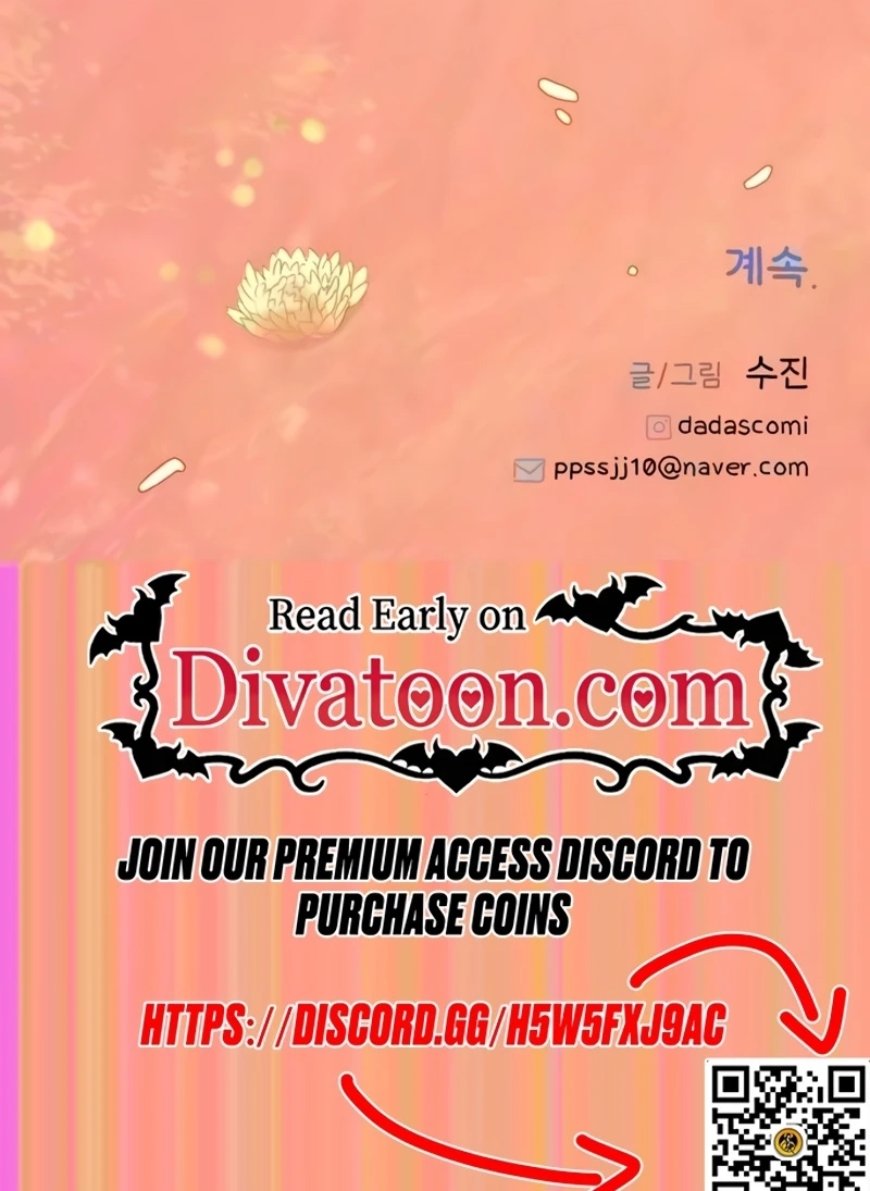 Read Clone chapter 40 image 101 on Lezhin