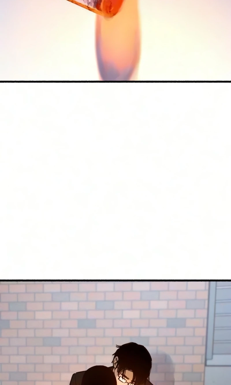 Read Clone chapter 40 image 14 on Lezhin
