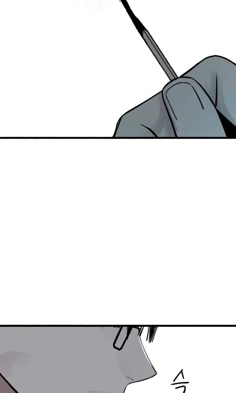 Read Clone chapter 40 image 2 on Lezhin