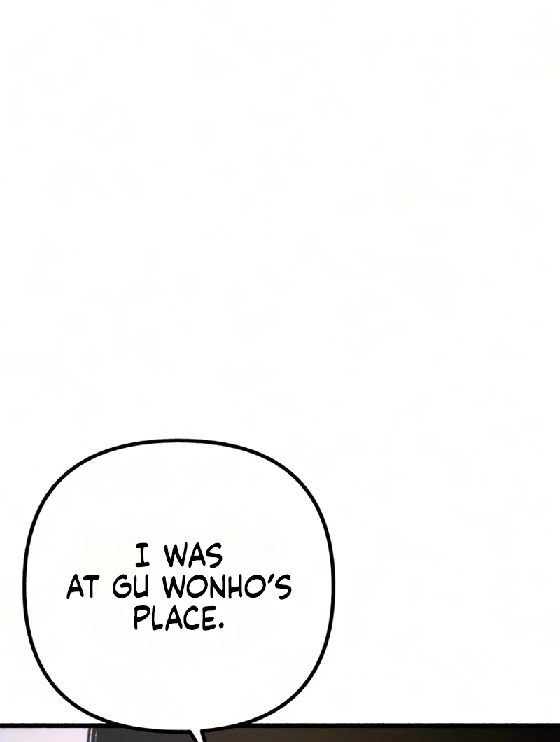 Read Clone chapter 40 image 21 on Lezhin