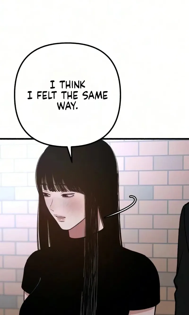 Read Clone chapter 40 image 29 on Lezhin