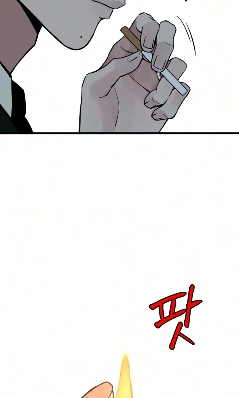 Read Clone chapter 40 image 3 on Lezhin