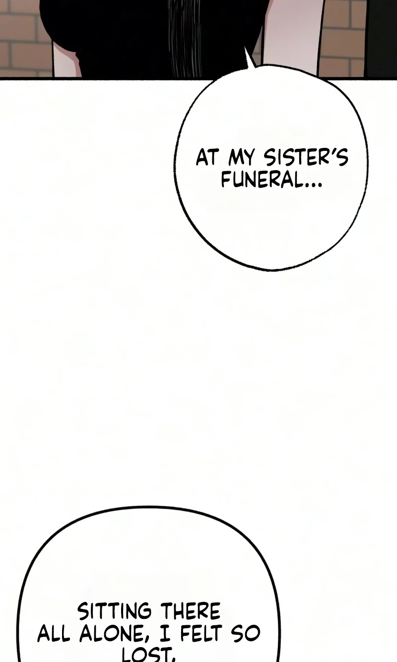 Read Clone chapter 40 image 30 on Lezhin