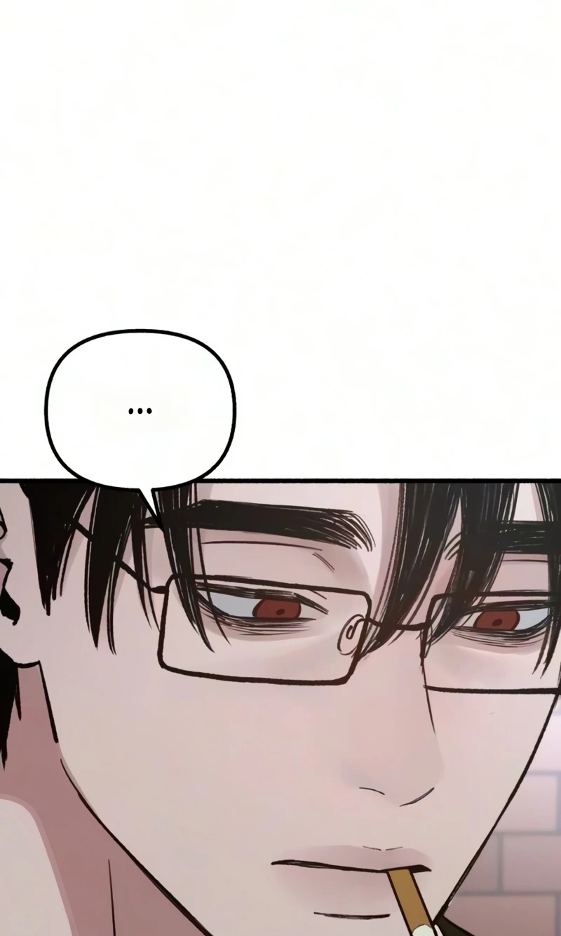 Read Clone chapter 40 image 34 on Lezhin