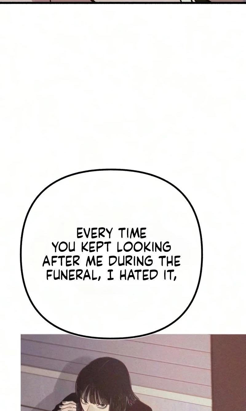 Read Clone chapter 40 image 35 on Lezhin