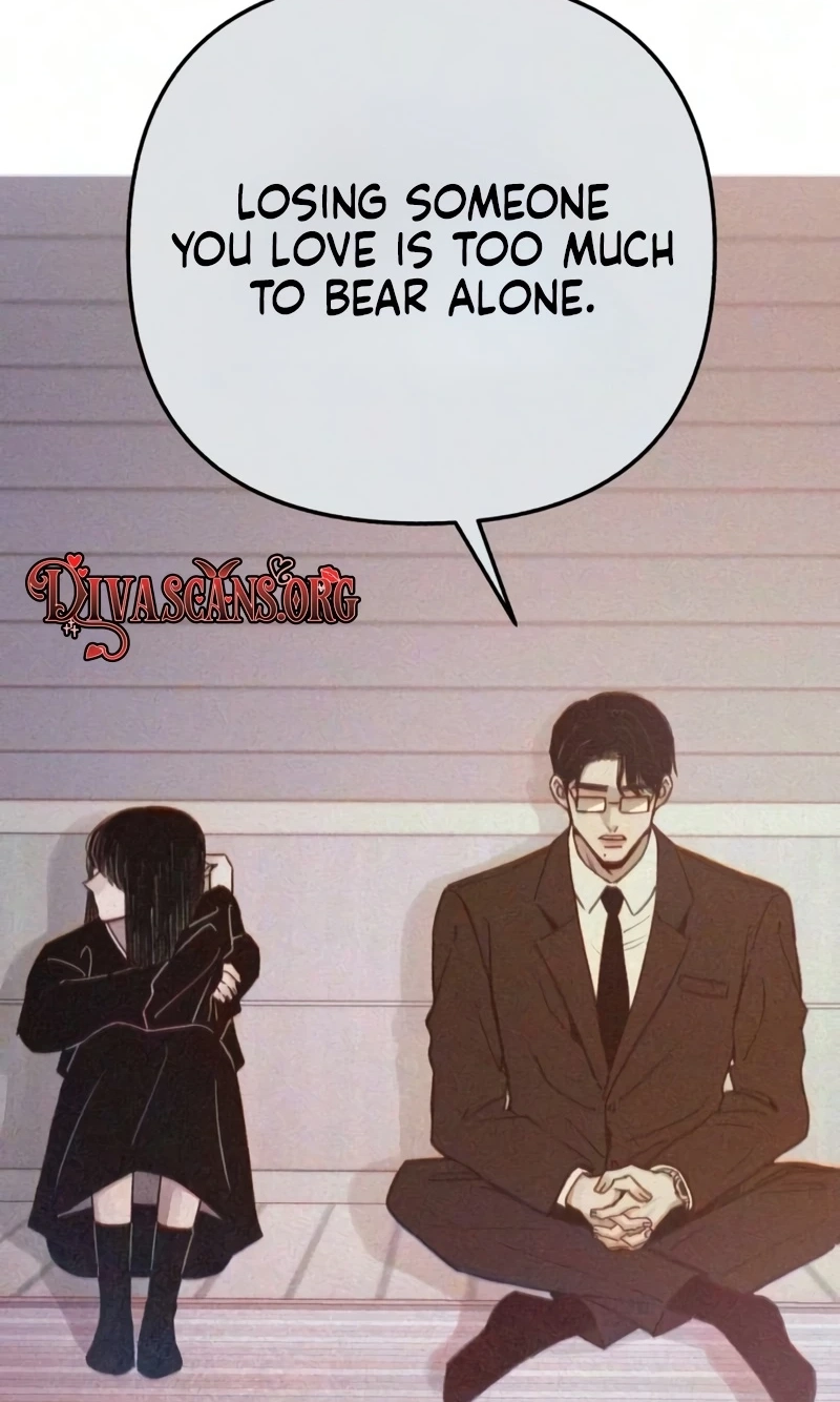 Read Clone chapter 40 image 38 on Lezhin