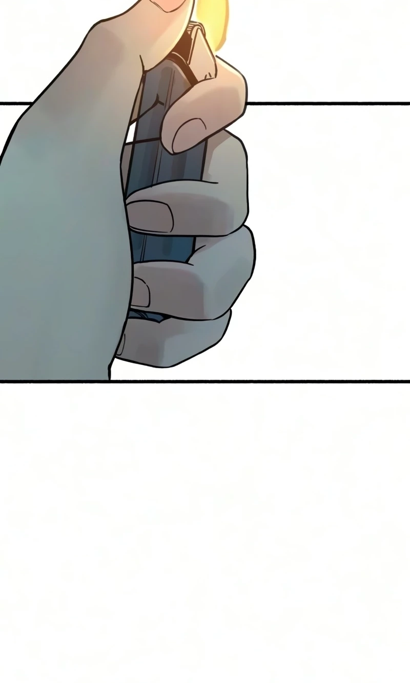 Read Clone chapter 40 image 4 on Lezhin