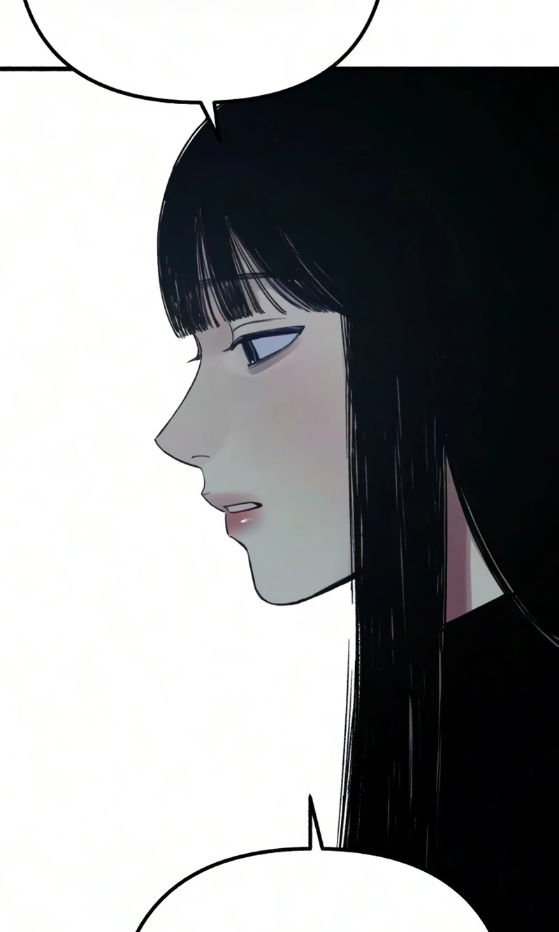 Read Clone chapter 40 image 40 on Lezhin