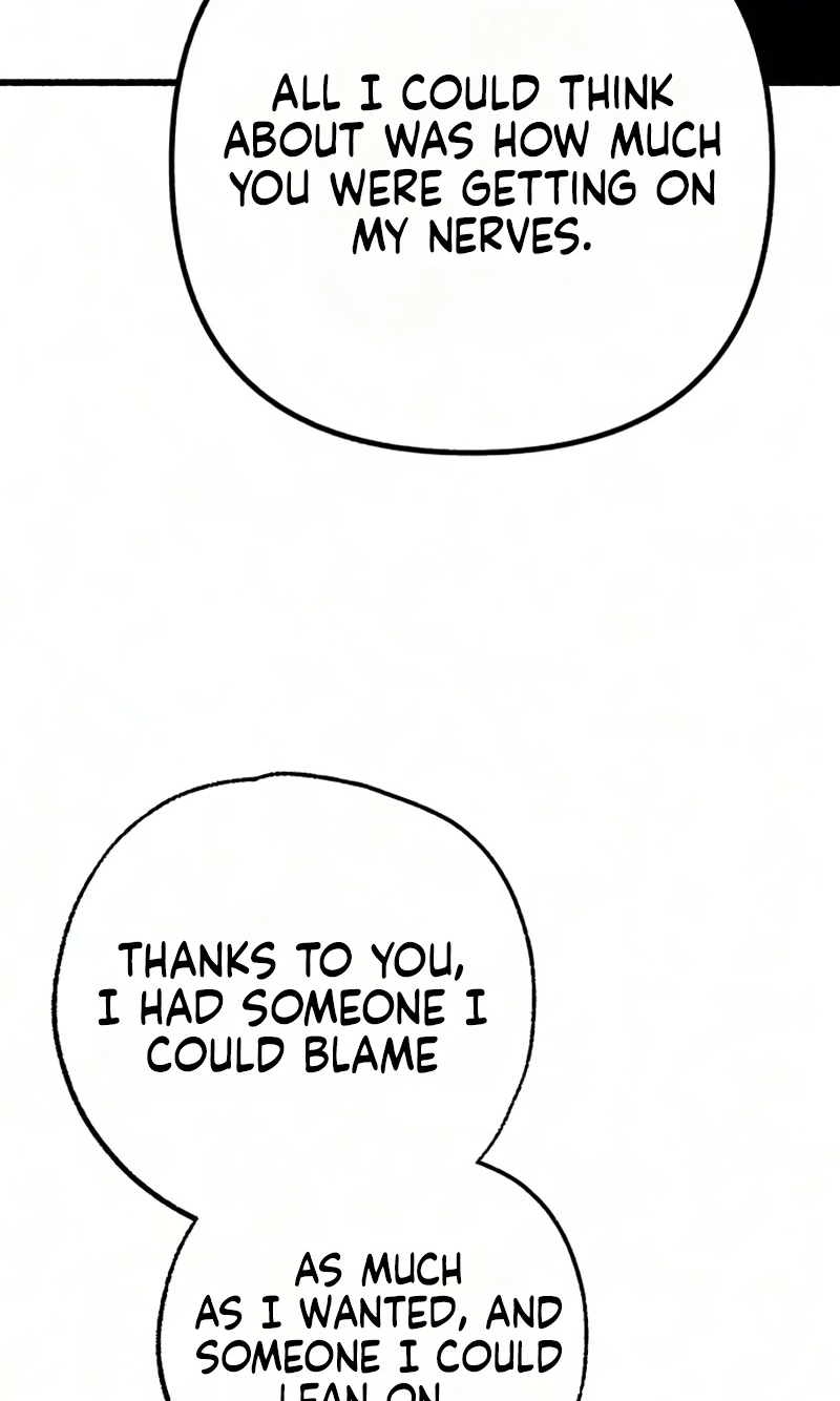 Read Clone chapter 40 image 41 on Lezhin