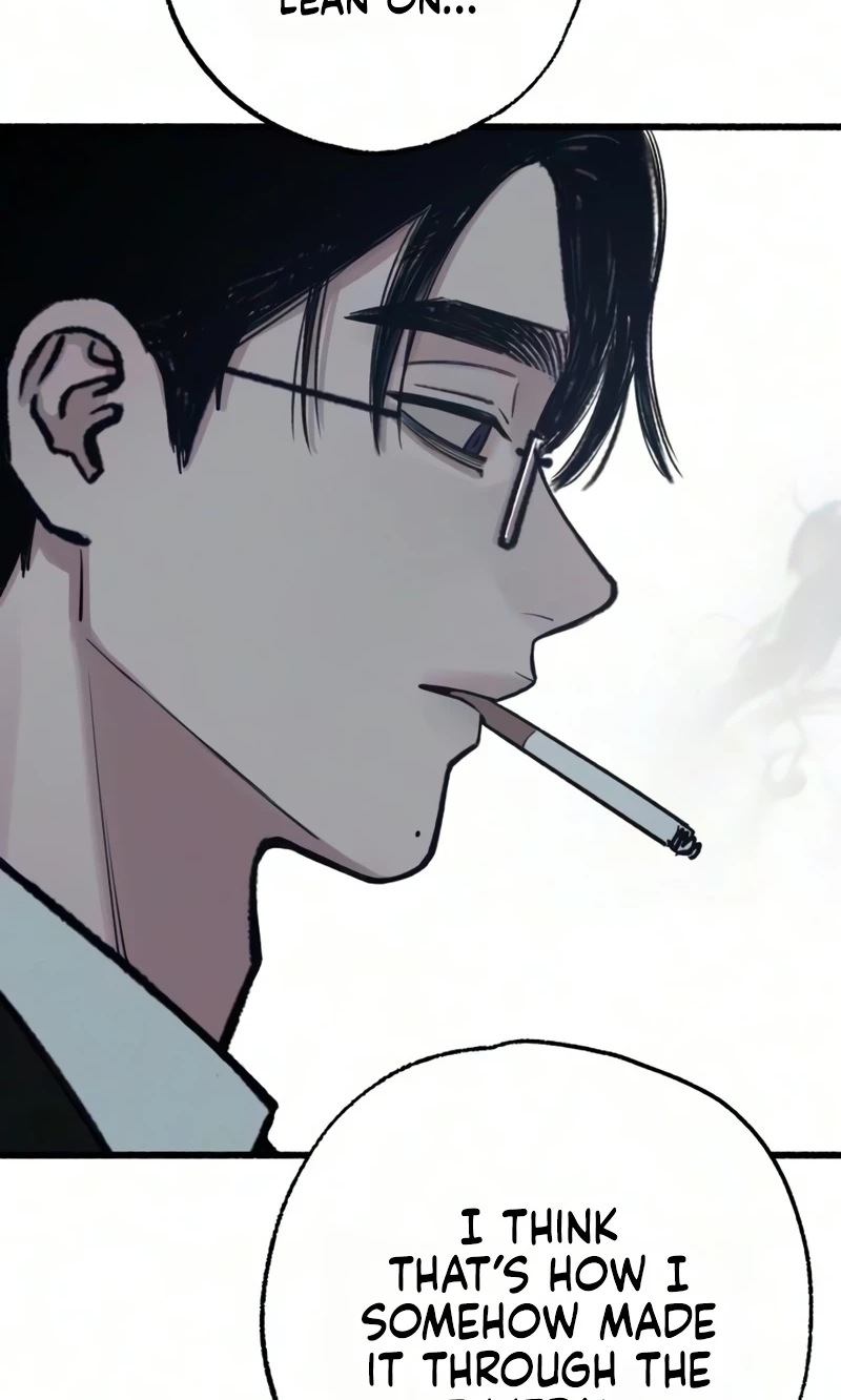 Read Clone chapter 40 image 42 on Lezhin