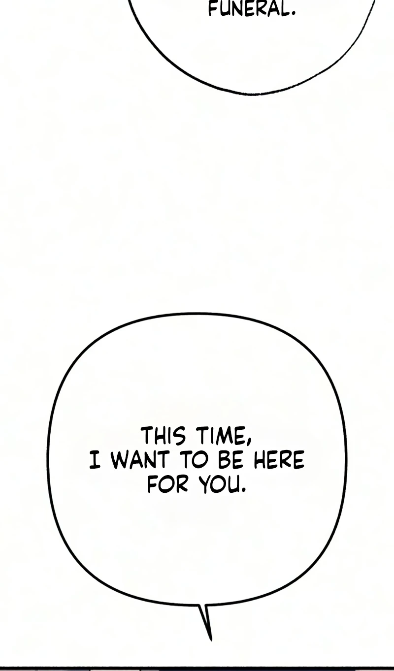 Read Clone chapter 40 image 43 on Lezhin