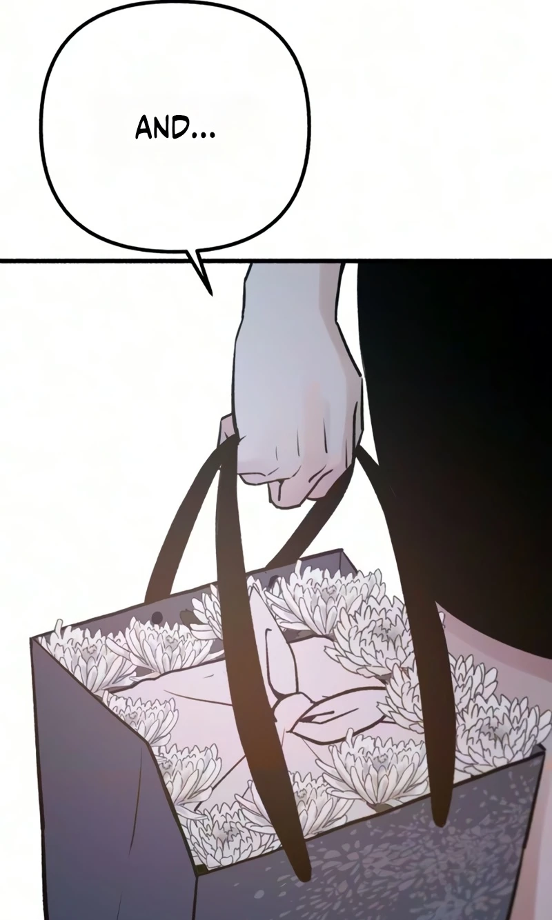 Read Clone chapter 40 image 45 on Lezhin