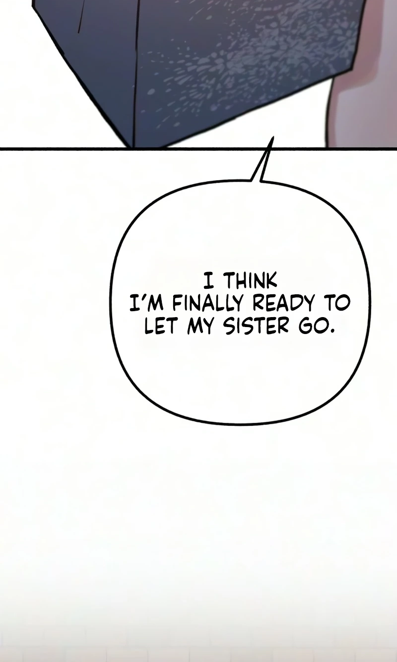 Read Clone chapter 40 image 46 on Lezhin