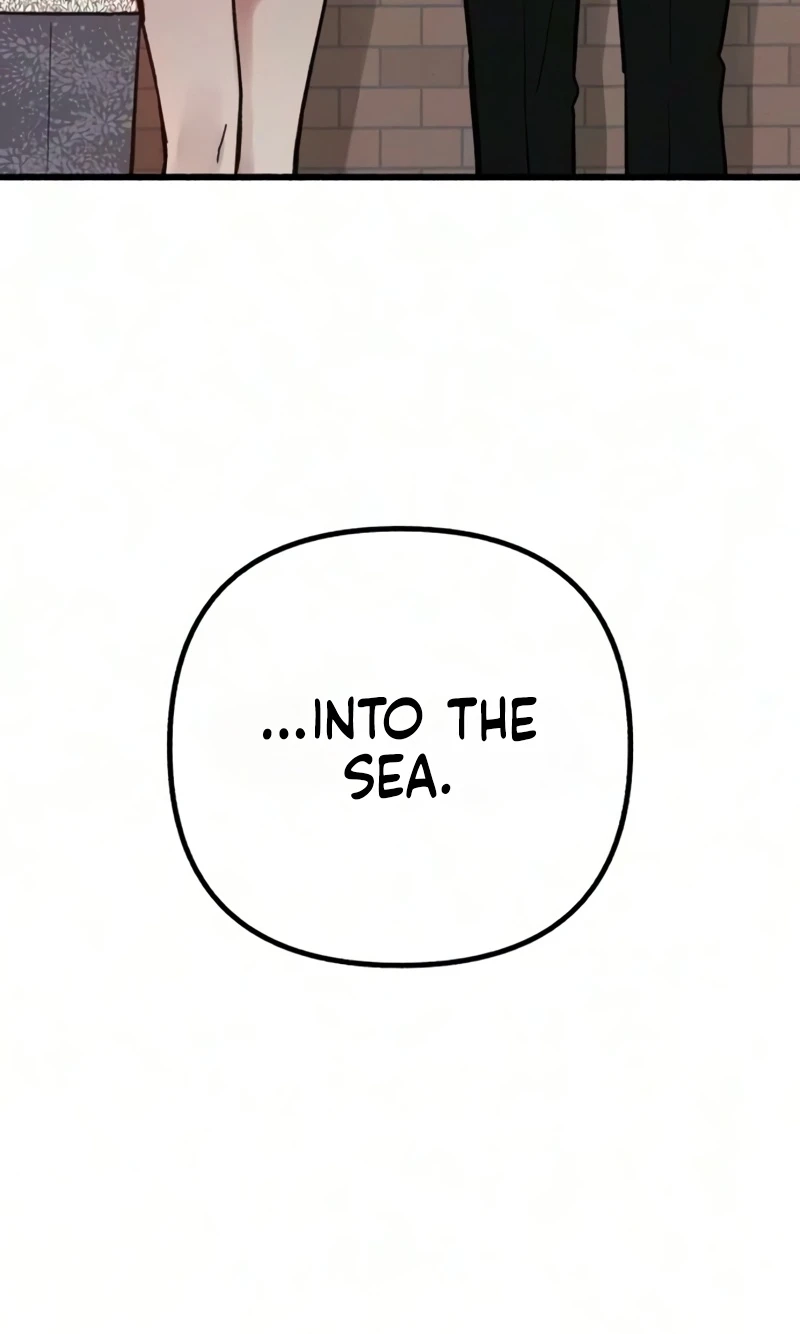 Read Clone chapter 40 image 48 on Lezhin