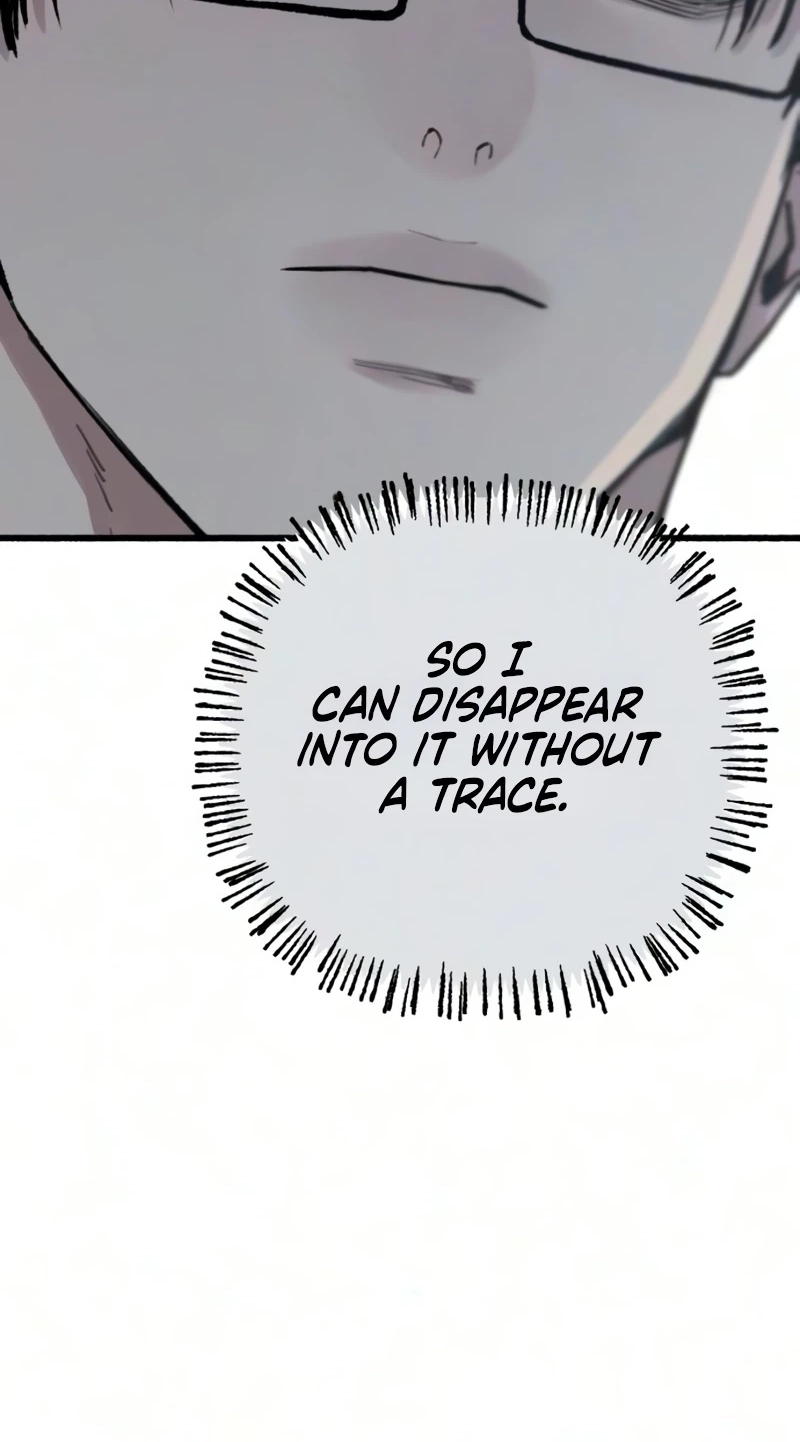 Read Clone chapter 40 image 55 on Lezhin