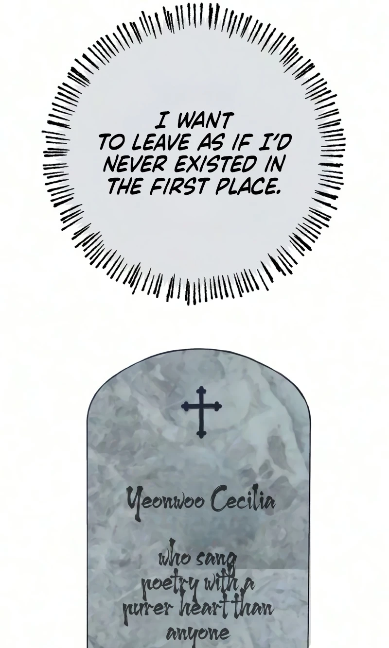 Read Clone chapter 40 image 56 on Lezhin