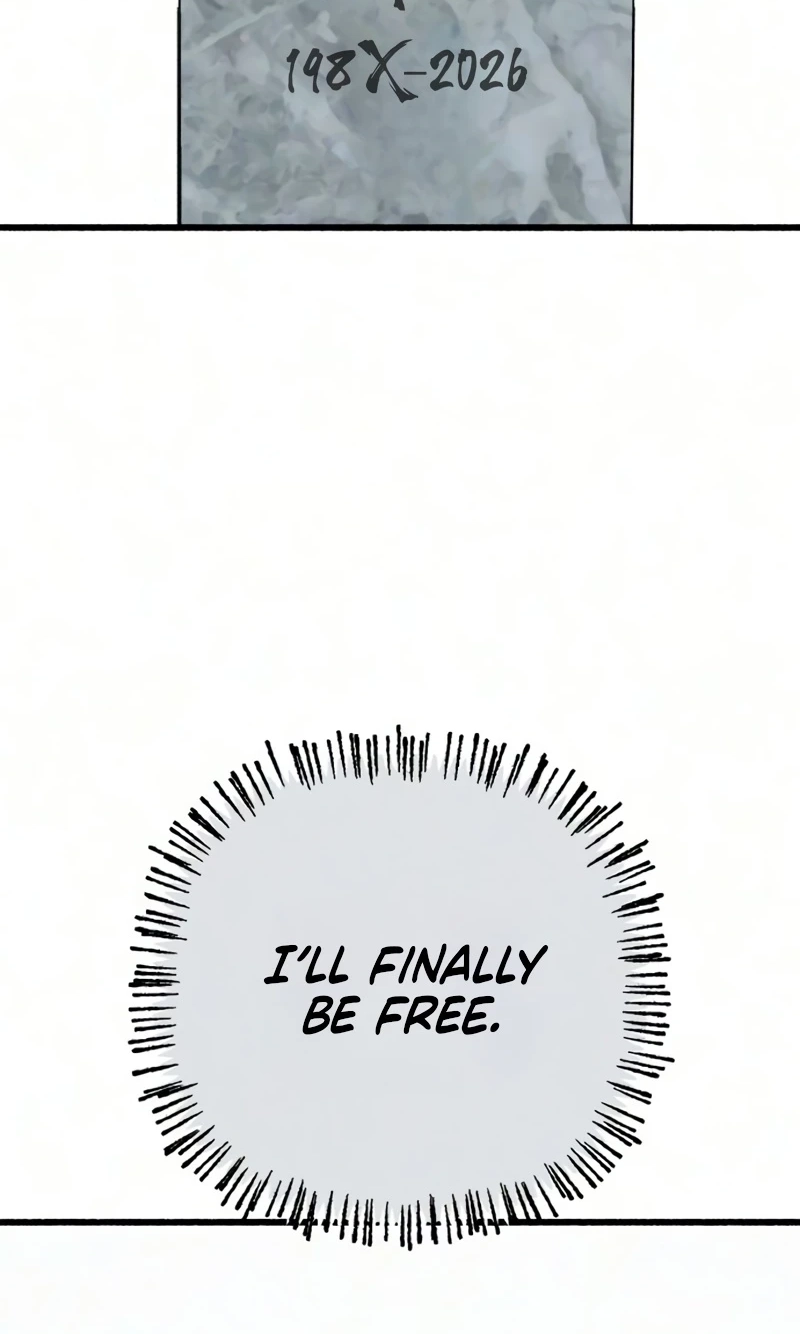 Read Clone chapter 40 image 57 on Lezhin