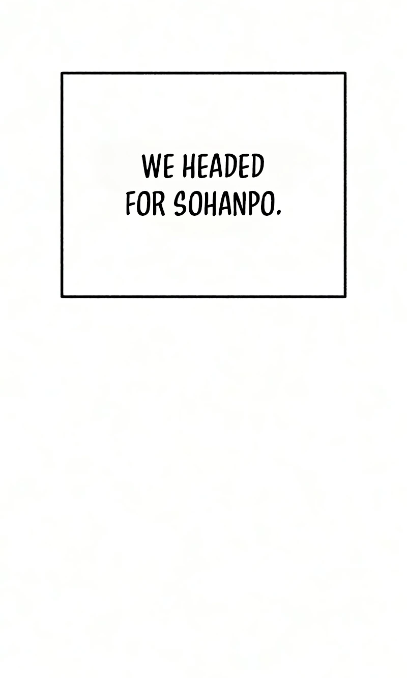 Read Clone chapter 40 image 61 on Lezhin