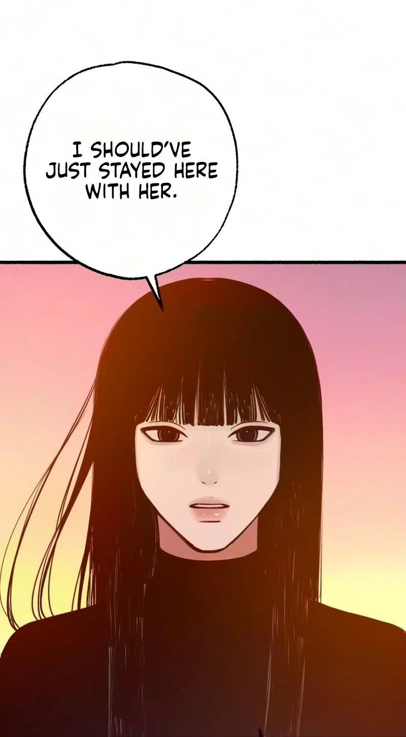 Read Clone chapter 40 image 66 on Lezhin
