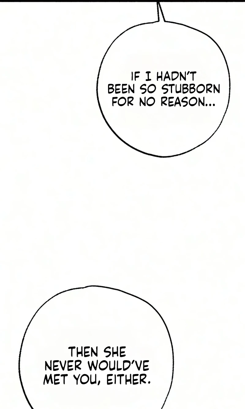Read Clone chapter 40 image 67 on Lezhin