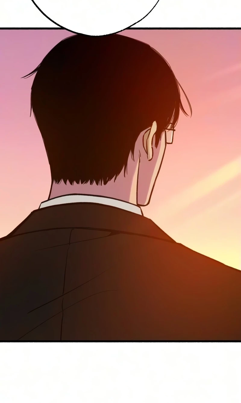 Read Clone chapter 40 image 68 on Lezhin