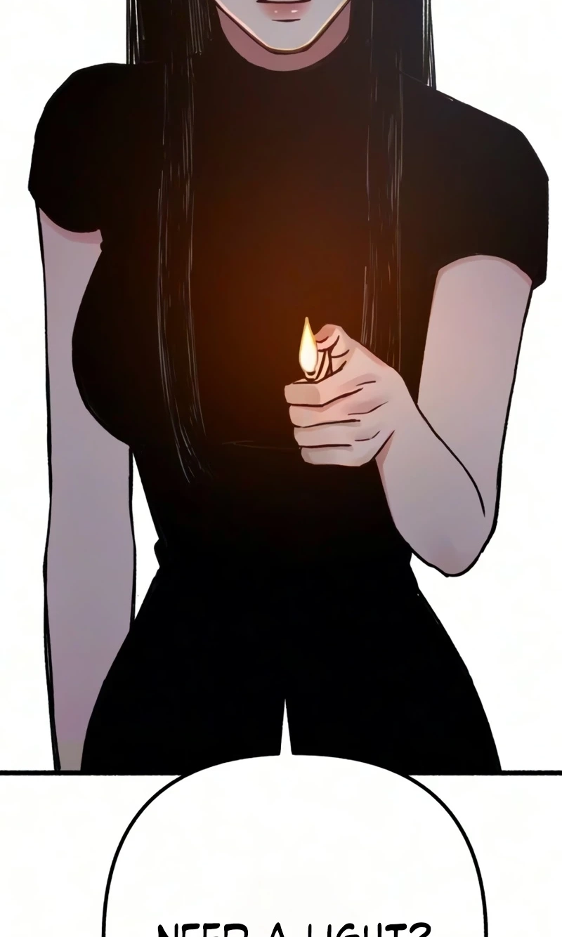 Read Clone chapter 40 image 7 on Lezhin