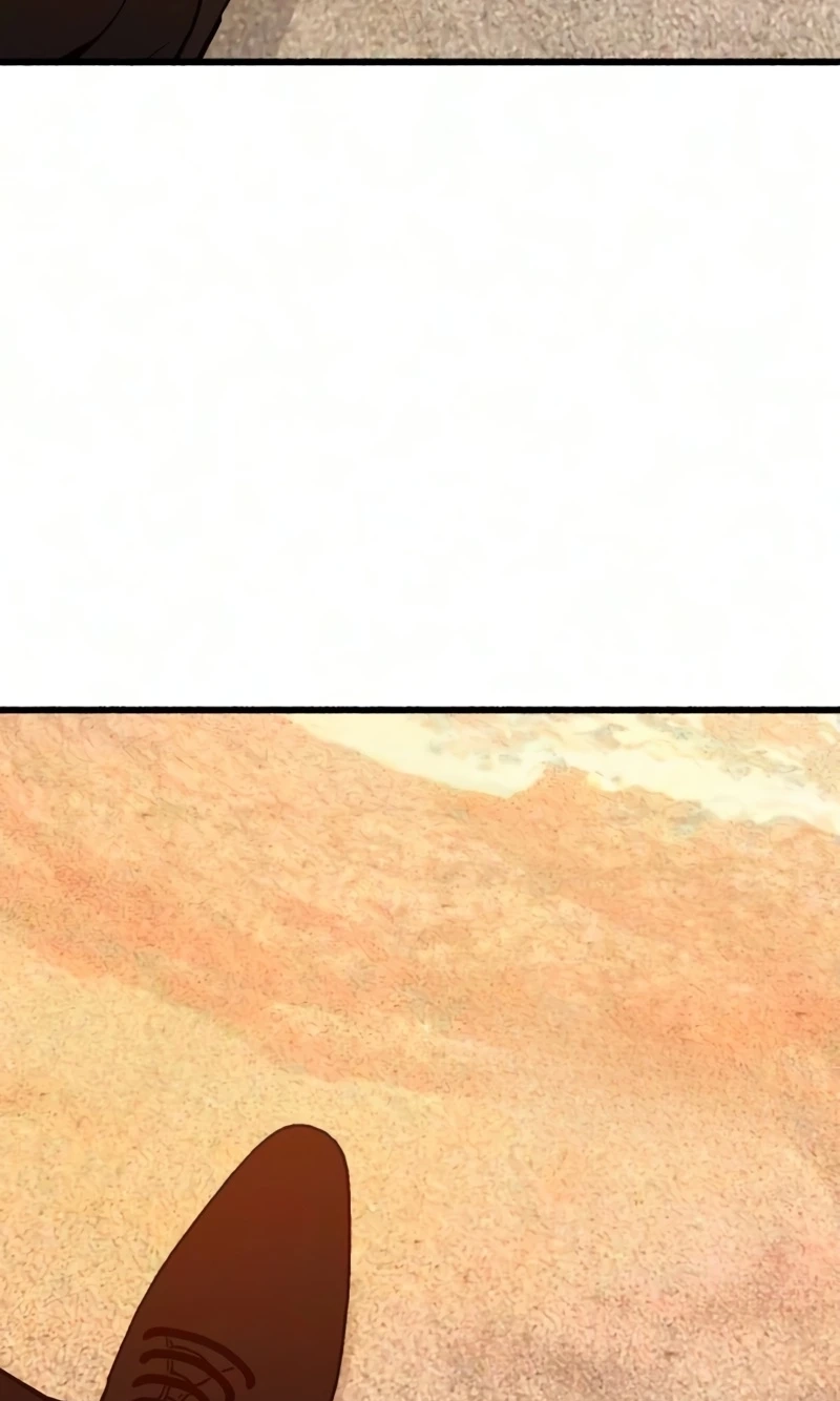 Read Clone chapter 40 image 70 on Lezhin