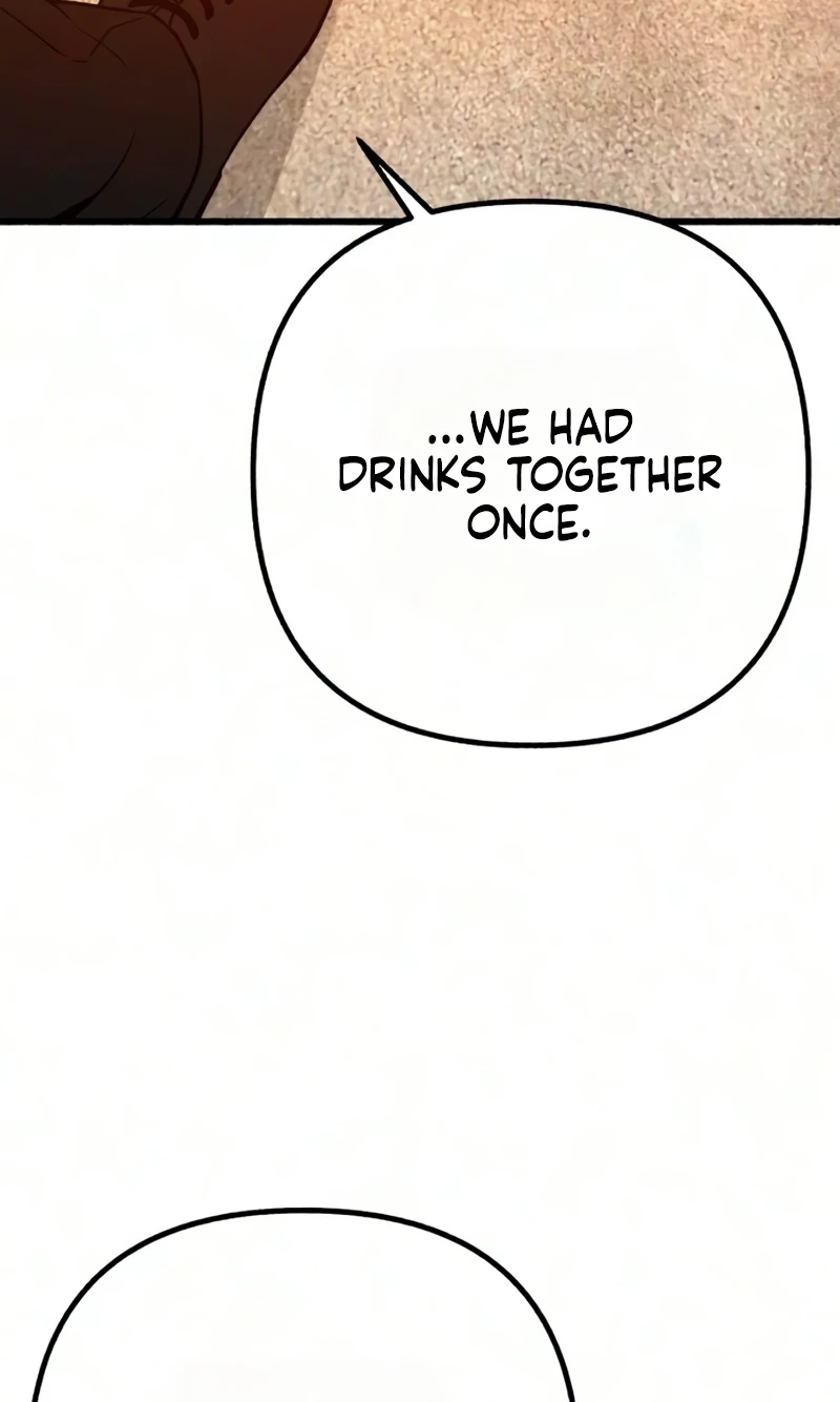 Read Clone chapter 40 image 71 on Lezhin