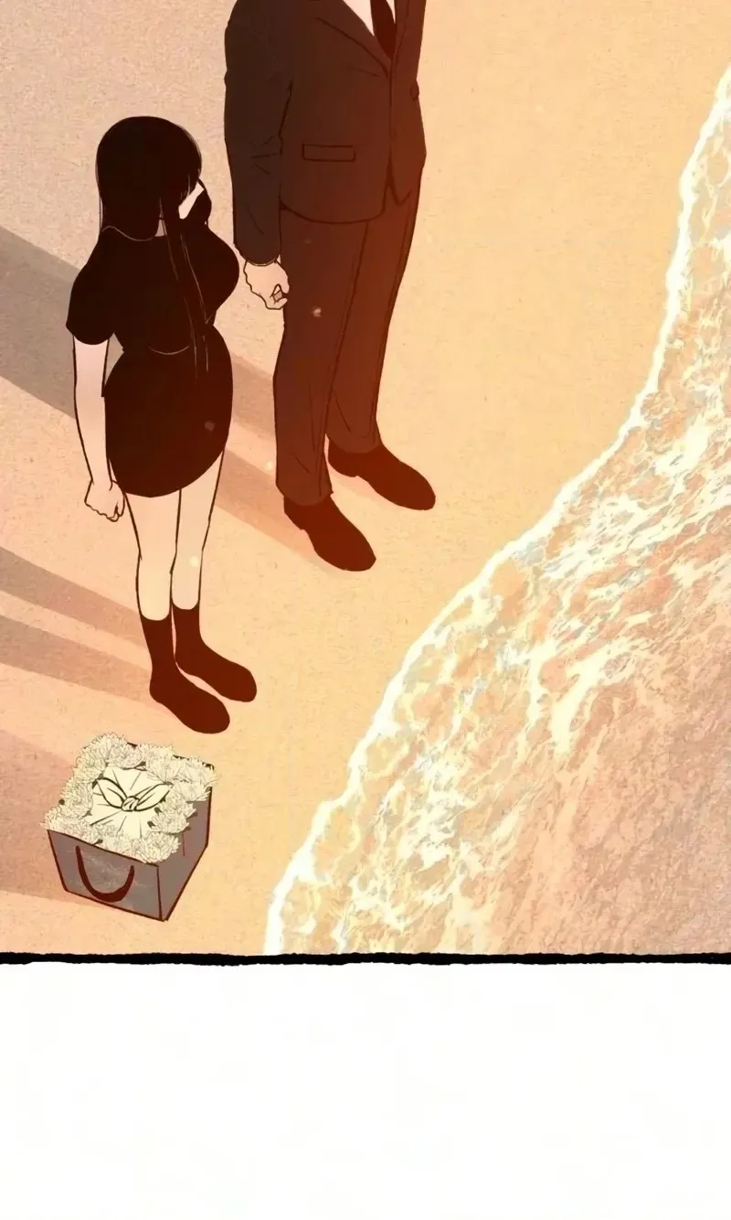 Read Clone chapter 40 image 79 on Lezhin