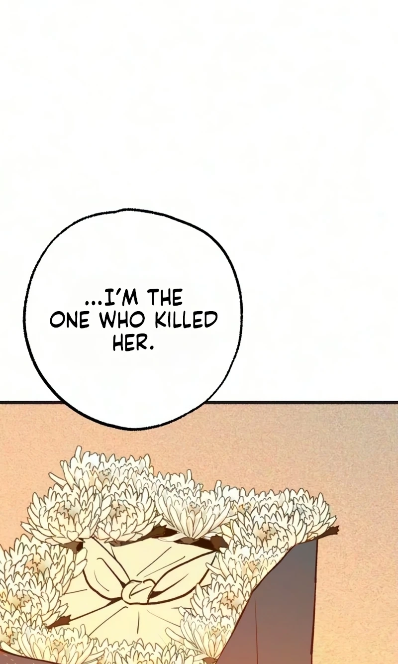 Read Clone chapter 40 image 81 on Lezhin