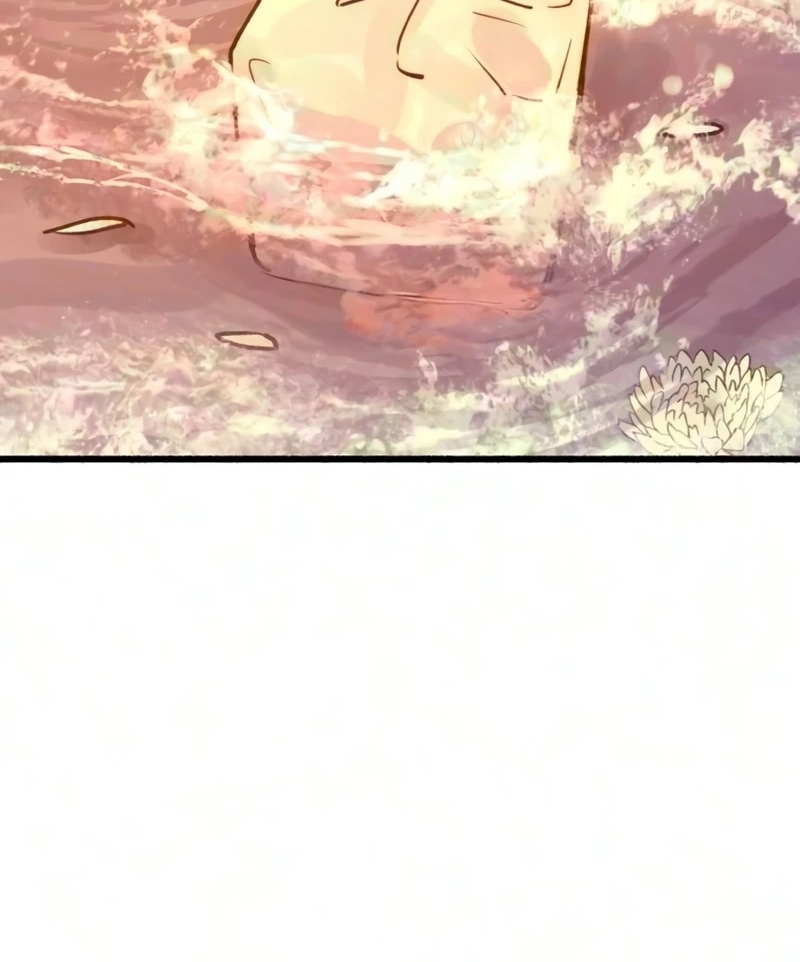 Read Clone chapter 40 image 88 on Lezhin