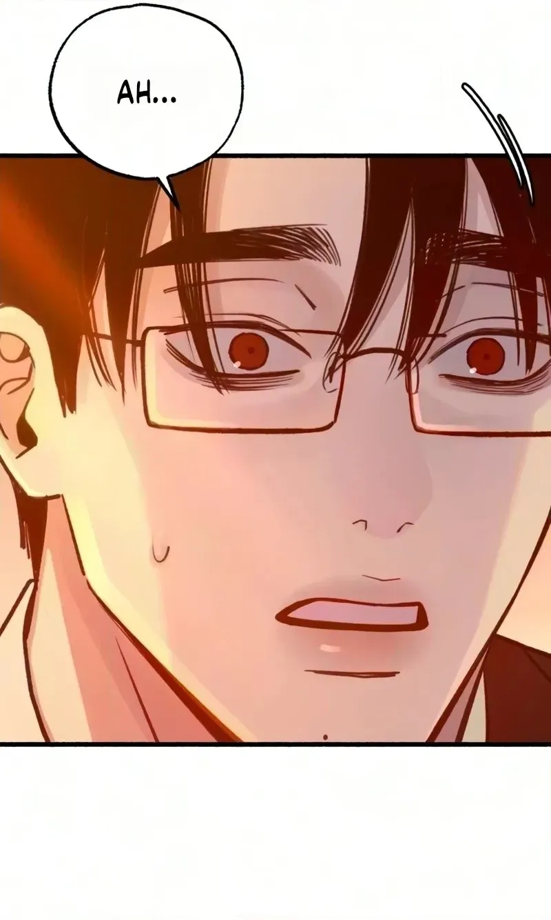 Read Clone chapter 40 image 89 on Lezhin