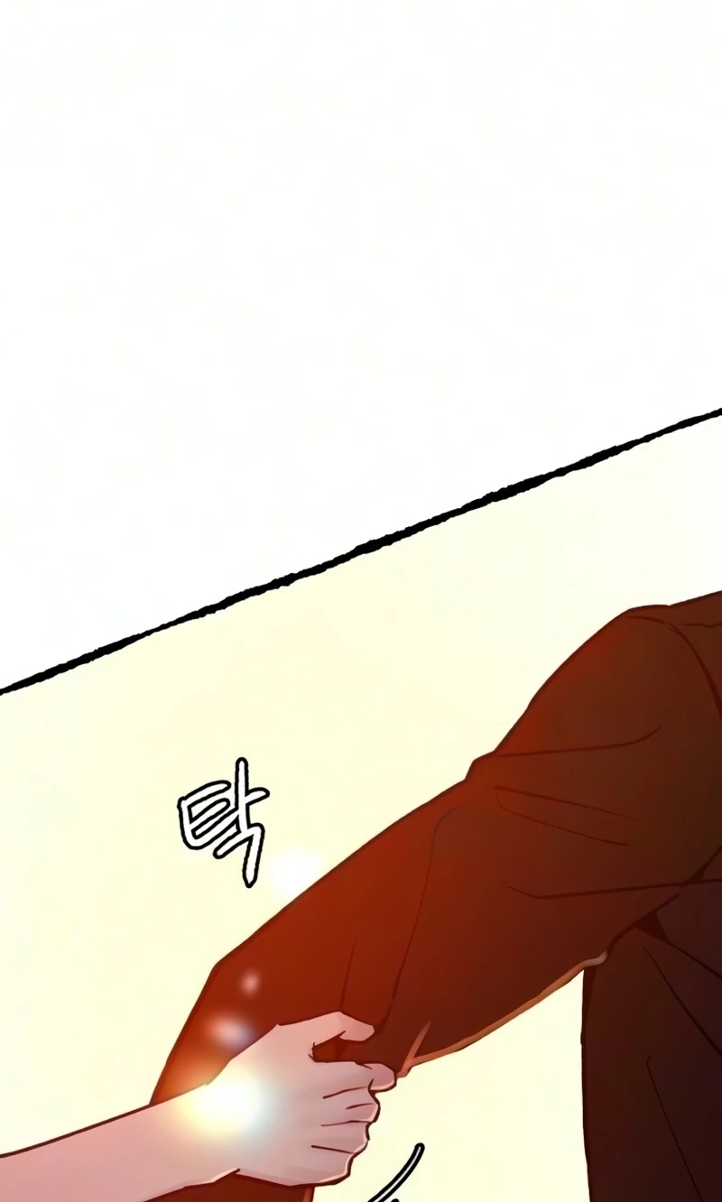 Read Clone chapter 40 image 91 on Lezhin