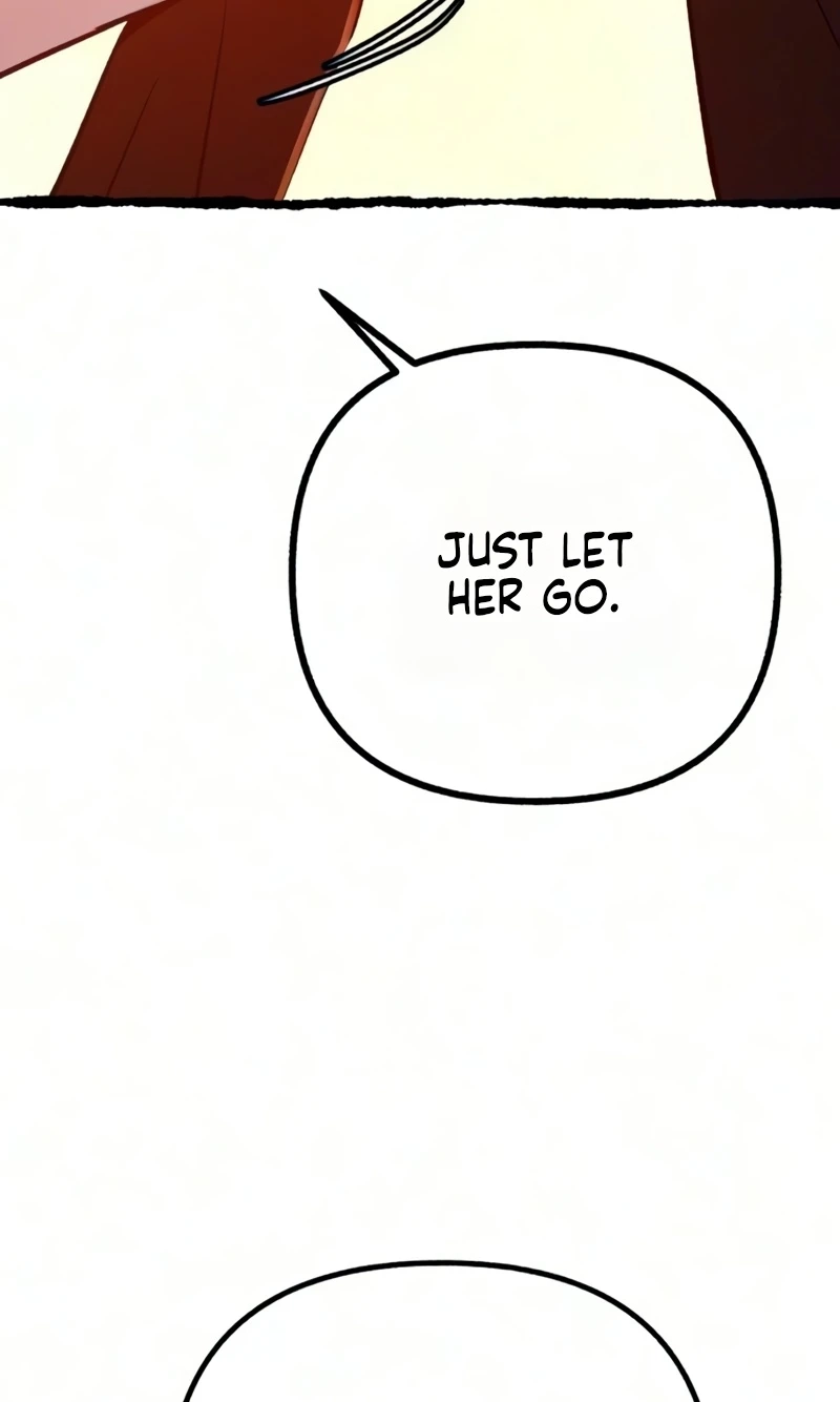 Read Clone chapter 40 image 92 on Lezhin