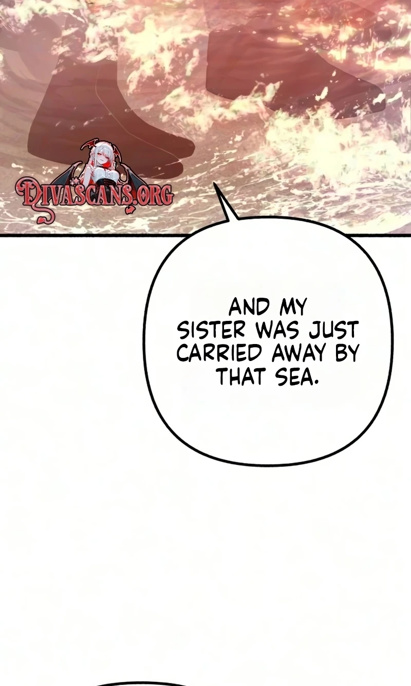Read Clone chapter 40 image 95 on Lezhin