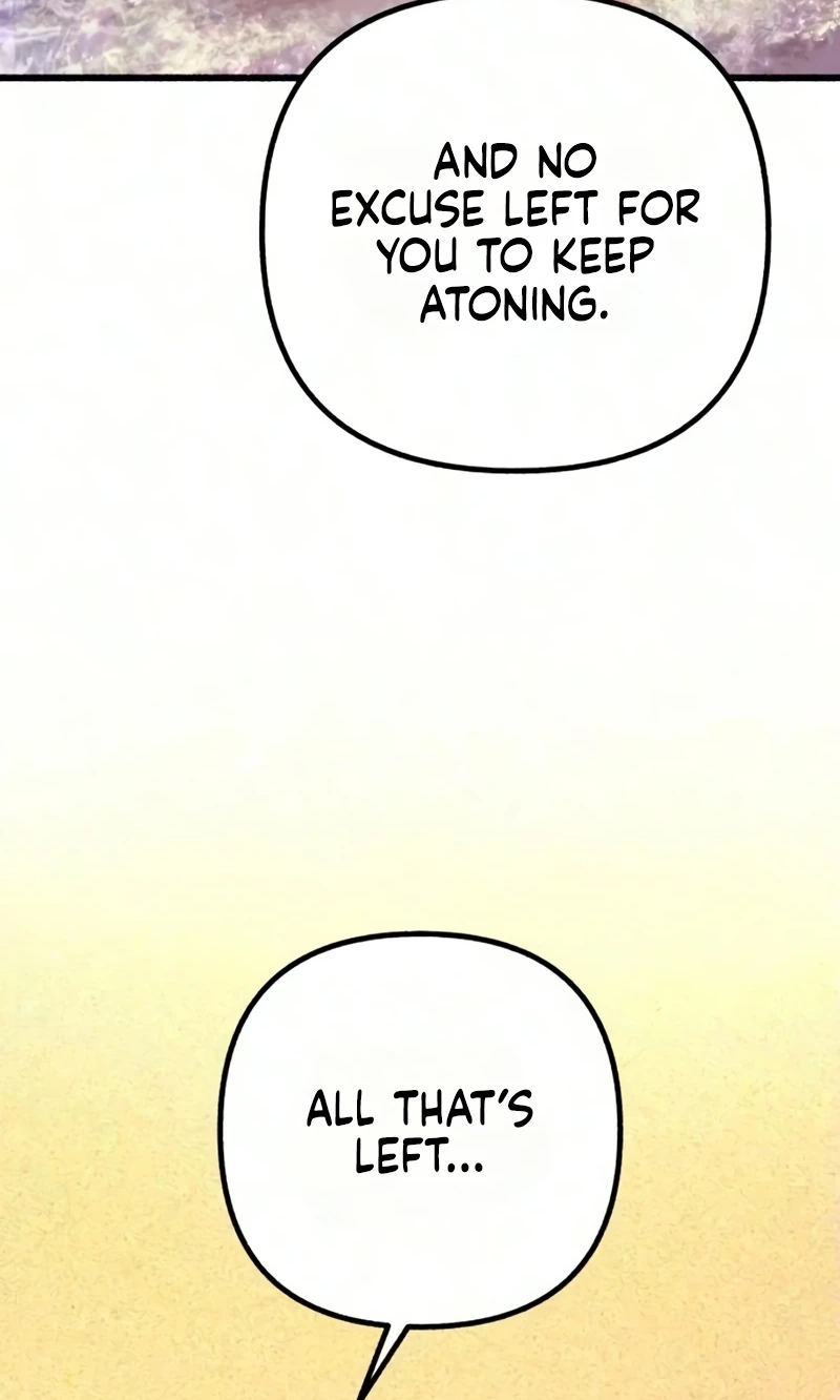 Read Clone chapter 40 image 97 on Lezhin