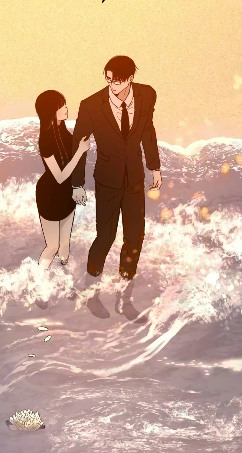 Read Clone chapter 40 image 98 on Lezhin