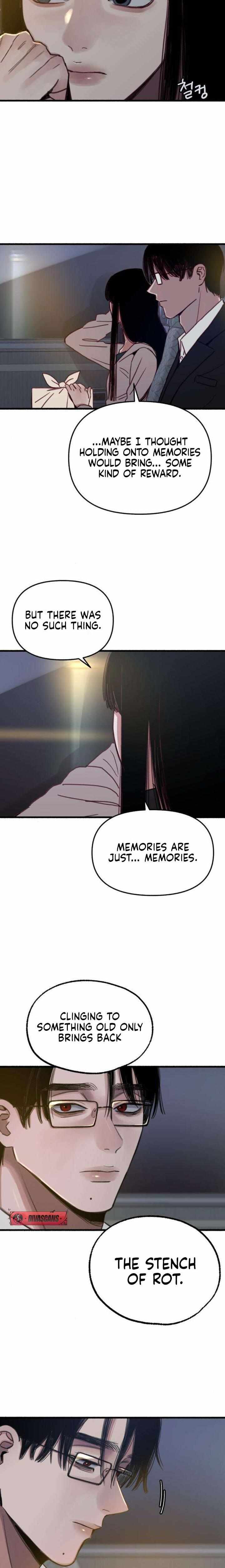 Read Clone chapter 5 image 19 on Lezhin