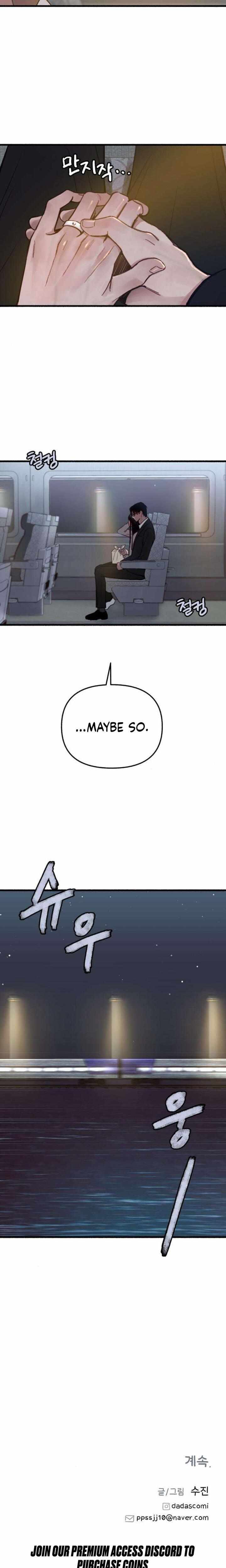 Read Clone chapter 5 image 20 on Lezhin
