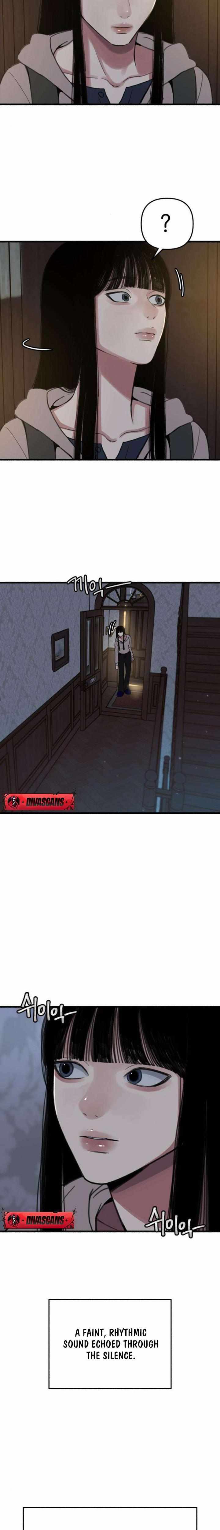 Read Clone chapter 6 image 13 on Lezhin