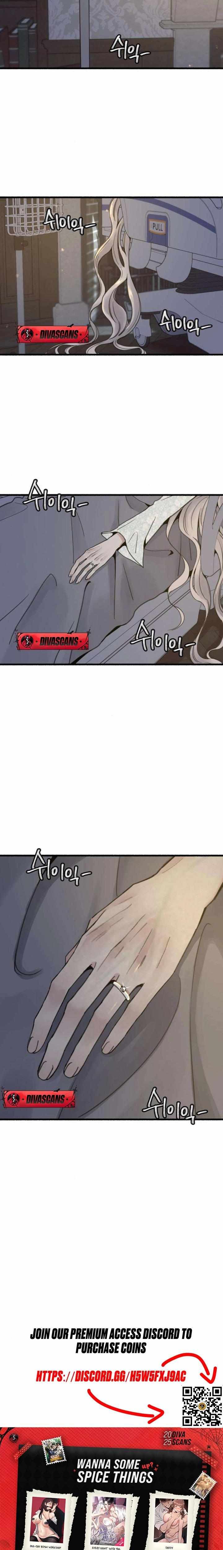 Read Clone chapter 6 image 16 on Lezhin